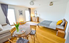 III Vienna Design Apartment III